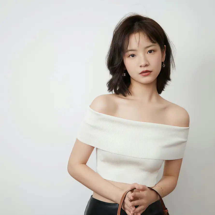 免费高清特级毛片A片与九九线精品视频在线观看：欧美成人高清不卡推荐